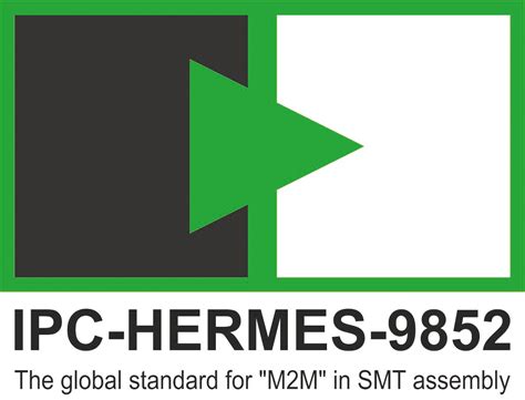 hermes standard vs ip|IPC.